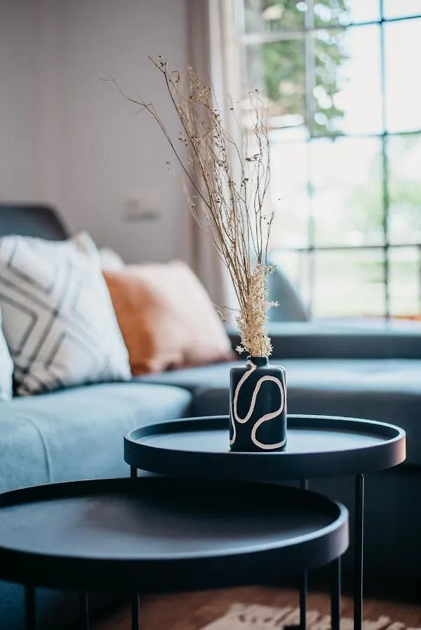 גרנדה Tuguest Halcon Apartment