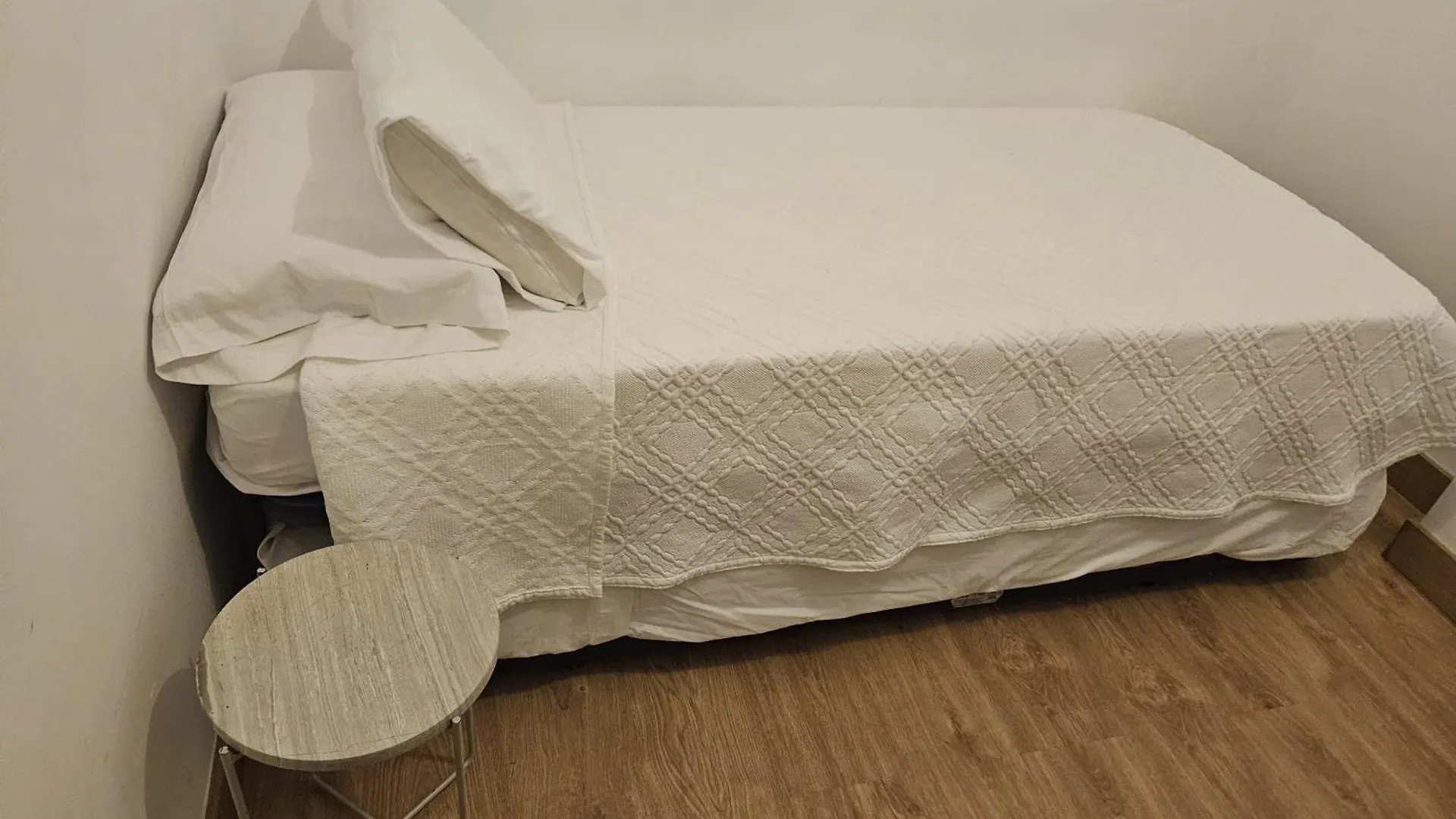 גרנדה Tuguest Halcon Apartment