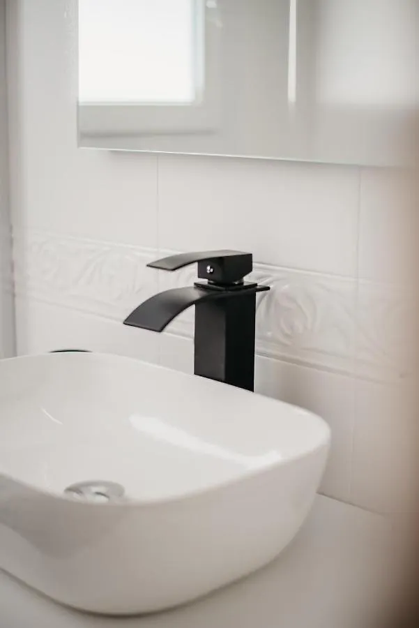 Tuguest Halcon Apartment Granada 0*,