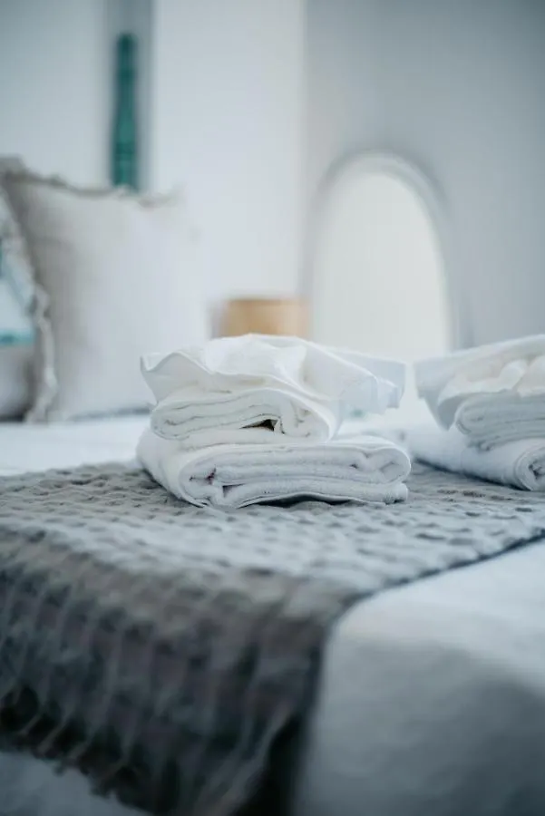Tuguest Halcon Apartment Granada